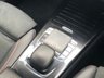 USED 2019 68 MERCEDES-BENZ A-CLASS 2.0 A 250 AMG LINE EXECUTIVE 5d 222 BHP ++ 10% Deposit & &pound;333.46 PCM++