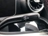 USED 2019 68 MERCEDES-BENZ A-CLASS 2.0 A 250 AMG LINE EXECUTIVE 5d 222 BHP ++ 10% Deposit & &pound;333.46 PCM++