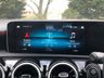 USED 2019 68 MERCEDES-BENZ A-CLASS 2.0 A 250 AMG LINE EXECUTIVE 5d 222 BHP ++ 10% Deposit & &pound;333.46 PCM++