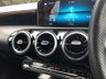 USED 2019 68 MERCEDES-BENZ A-CLASS 2.0 A 250 AMG LINE EXECUTIVE 5d 222 BHP ++ 10% Deposit & &pound;333.46 PCM++