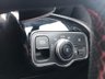 USED 2019 68 MERCEDES-BENZ A-CLASS 2.0 A 250 AMG LINE EXECUTIVE 5d 222 BHP ++ 10% Deposit & &pound;333.46 PCM++