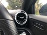 USED 2019 68 MERCEDES-BENZ A-CLASS 2.0 A 250 AMG LINE EXECUTIVE 5d 222 BHP ++ 10% Deposit & &pound;333.46 PCM++