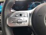 USED 2019 68 MERCEDES-BENZ A-CLASS 2.0 A 250 AMG LINE EXECUTIVE 5d 222 BHP ++ 10% Deposit & &pound;333.46 PCM++