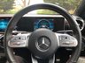 USED 2019 68 MERCEDES-BENZ A-CLASS 2.0 A 250 AMG LINE EXECUTIVE 5d 222 BHP ++ 10% Deposit & &pound;333.46 PCM++