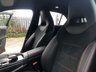 USED 2019 68 MERCEDES-BENZ A-CLASS 2.0 A 250 AMG LINE EXECUTIVE 5d 222 BHP ++ 10% Deposit & &pound;333.46 PCM++