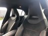 USED 2019 68 MERCEDES-BENZ A-CLASS 2.0 A 250 AMG LINE EXECUTIVE 5d 222 BHP ++ 10% Deposit & &pound;333.46 PCM++