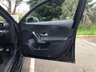 USED 2019 68 MERCEDES-BENZ A-CLASS 2.0 A 250 AMG LINE EXECUTIVE 5d 222 BHP ++ 10% Deposit & &pound;333.46 PCM++