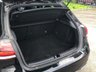 USED 2019 68 MERCEDES-BENZ A-CLASS 2.0 A 250 AMG LINE EXECUTIVE 5d 222 BHP ++ 10% Deposit & &pound;333.46 PCM++