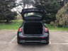 USED 2019 68 MERCEDES-BENZ A-CLASS 2.0 A 250 AMG LINE EXECUTIVE 5d 222 BHP ++ 10% Deposit & &pound;333.46 PCM++