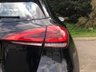 USED 2019 68 MERCEDES-BENZ A-CLASS 2.0 A 250 AMG LINE EXECUTIVE 5d 222 BHP ++ 10% Deposit & &pound;333.46 PCM++