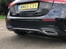 USED 2019 68 MERCEDES-BENZ A-CLASS 2.0 A 250 AMG LINE EXECUTIVE 5d 222 BHP ++ 10% Deposit & &pound;333.46 PCM++