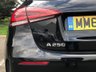 USED 2019 68 MERCEDES-BENZ A-CLASS 2.0 A 250 AMG LINE EXECUTIVE 5d 222 BHP ++ 10% Deposit & &pound;333.46 PCM++