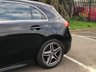 USED 2019 68 MERCEDES-BENZ A-CLASS 2.0 A 250 AMG LINE EXECUTIVE 5d 222 BHP ++ 10% Deposit & &pound;333.46 PCM++