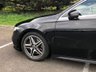 USED 2019 68 MERCEDES-BENZ A-CLASS 2.0 A 250 AMG LINE EXECUTIVE 5d 222 BHP ++ 10% Deposit & &pound;333.46 PCM++