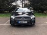 USED 2019 68 MERCEDES-BENZ A-CLASS 2.0 A 250 AMG LINE EXECUTIVE 5d 222 BHP ++ 10% Deposit & &pound;333.46 PCM++