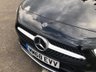 USED 2019 68 MERCEDES-BENZ A-CLASS 2.0 A 250 AMG LINE EXECUTIVE 5d 222 BHP ++ 10% Deposit & &pound;333.46 PCM++