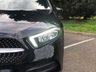 USED 2019 68 MERCEDES-BENZ A-CLASS 2.0 A 250 AMG LINE EXECUTIVE 5d 222 BHP ++ 10% Deposit & &pound;333.46 PCM++