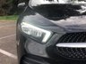 USED 2019 68 MERCEDES-BENZ A-CLASS 2.0 A 250 AMG LINE EXECUTIVE 5d 222 BHP ++ 10% Deposit & &pound;333.46 PCM++