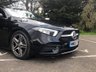 USED 2019 68 MERCEDES-BENZ A-CLASS 2.0 A 250 AMG LINE EXECUTIVE 5d 222 BHP ++ 10% Deposit & &pound;333.46 PCM++