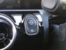 USED 2019 68 MERCEDES-BENZ A-CLASS 2.0 A 250 AMG LINE EXECUTIVE 5d 222 BHP ++ 10% Deposit & &pound;333.46 PCM++