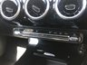 USED 2019 68 MERCEDES-BENZ A-CLASS 2.0 A 250 AMG LINE EXECUTIVE 5d 222 BHP ++ 10% Deposit & &pound;333.46 PCM++