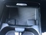 USED 2019 68 MERCEDES-BENZ A-CLASS 2.0 A 250 AMG LINE EXECUTIVE 5d 222 BHP ++ 10% Deposit & &pound;333.46 PCM++