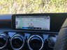 USED 2019 68 MERCEDES-BENZ A-CLASS 2.0 A 250 AMG LINE EXECUTIVE 5d 222 BHP ++ 10% Deposit & &pound;333.46 PCM++