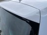 USED 2018 18 VOLKSWAGEN GOLF 2.0 GTI TSI DSG 5d 227 BHP SILVER WHITE PAINT RARE