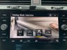 USED 2018 18 VOLKSWAGEN GOLF 2.0 GTI TSI DSG 5d 227 BHP SILVER WHITE PAINT RARE