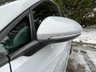 USED 2018 18 VOLKSWAGEN GOLF 2.0 GTI TSI DSG 5d 227 BHP SILVER WHITE PAINT RARE