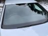 USED 2018 18 VOLKSWAGEN GOLF 2.0 GTI TSI DSG 5d 227 BHP SILVER WHITE PAINT RARE