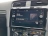 USED 2018 18 VOLKSWAGEN GOLF 2.0 GTI TSI DSG 5d 227 BHP SILVER WHITE PAINT RARE