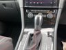 USED 2018 18 VOLKSWAGEN GOLF 2.0 GTI TSI DSG 5d 227 BHP SILVER WHITE PAINT RARE