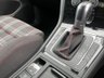 USED 2018 18 VOLKSWAGEN GOLF 2.0 GTI TSI DSG 5d 227 BHP SILVER WHITE PAINT RARE