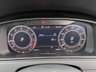 USED 2018 18 VOLKSWAGEN GOLF 2.0 GTI TSI DSG 5d 227 BHP SILVER WHITE PAINT RARE