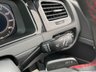 USED 2018 18 VOLKSWAGEN GOLF 2.0 GTI TSI DSG 5d 227 BHP SILVER WHITE PAINT RARE