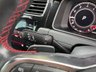 USED 2018 18 VOLKSWAGEN GOLF 2.0 GTI TSI DSG 5d 227 BHP SILVER WHITE PAINT RARE