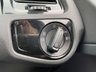 USED 2018 18 VOLKSWAGEN GOLF 2.0 GTI TSI DSG 5d 227 BHP SILVER WHITE PAINT RARE