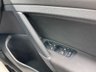 USED 2018 18 VOLKSWAGEN GOLF 2.0 GTI TSI DSG 5d 227 BHP SILVER WHITE PAINT RARE