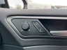 USED 2018 18 VOLKSWAGEN GOLF 2.0 GTI TSI DSG 5d 227 BHP SILVER WHITE PAINT RARE