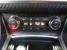 USED 2017 17 MERCEDES-BENZ A-CLASS 2.1 A 220 D 4MATIC AMG LINE EXECUTIVE 5d 174 BHP AMG LINE , Executive, 18" AMG Multi