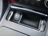 USED 2017 17 MERCEDES-BENZ A-CLASS 2.1 A 220 D 4MATIC AMG LINE EXECUTIVE 5d 174 BHP AMG LINE , Executive, 18" AMG Multi