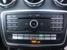 USED 2017 17 MERCEDES-BENZ A-CLASS 2.1 A 220 D 4MATIC AMG LINE EXECUTIVE 5d 174 BHP AMG LINE , Executive, 18" AMG Multi