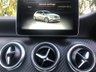 USED 2017 17 MERCEDES-BENZ A-CLASS 2.1 A 220 D 4MATIC AMG LINE EXECUTIVE 5d 174 BHP AMG LINE , Executive, 18" AMG Multi