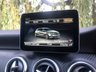 USED 2017 17 MERCEDES-BENZ A-CLASS 2.1 A 220 D 4MATIC AMG LINE EXECUTIVE 5d 174 BHP AMG LINE , Executive, 18" AMG Multi