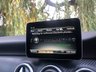 USED 2017 17 MERCEDES-BENZ A-CLASS 2.1 A 220 D 4MATIC AMG LINE EXECUTIVE 5d 174 BHP AMG LINE , Executive, 18" AMG Multi