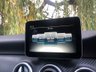 USED 2017 17 MERCEDES-BENZ A-CLASS 2.1 A 220 D 4MATIC AMG LINE EXECUTIVE 5d 174 BHP AMG LINE , Executive, 18" AMG Multi