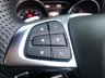 USED 2017 17 MERCEDES-BENZ A-CLASS 2.1 A 220 D 4MATIC AMG LINE EXECUTIVE 5d 174 BHP AMG LINE , Executive, 18" AMG Multi
