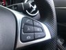 USED 2017 17 MERCEDES-BENZ A-CLASS 2.1 A 220 D 4MATIC AMG LINE EXECUTIVE 5d 174 BHP AMG LINE , Executive, 18" AMG Multi