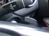 USED 2017 17 MERCEDES-BENZ A-CLASS 2.1 A 220 D 4MATIC AMG LINE EXECUTIVE 5d 174 BHP AMG LINE , Executive, 18" AMG Multi